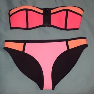 Triangl Bikini